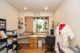711 Cienaga Lane - Photo 23