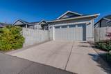 1130 Stanford Avenue - Photo 41