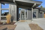 3446 Jackwood Place - Photo 45