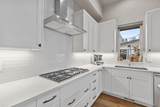 3114 Mayer Place - Photo 16