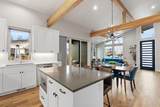 3114 Mayer Place - Photo 17