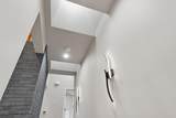 3114 Mayer Place - Photo 19