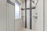 3114 Mayer Place - Photo 22