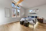 3114 Mayer Place - Photo 23