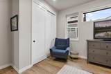 3114 Mayer Place - Photo 28