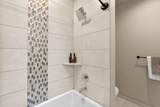 3114 Mayer Place - Photo 30