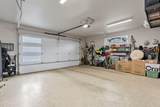 3114 Mayer Place - Photo 35