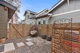 3114 Mayer Place - Photo 37