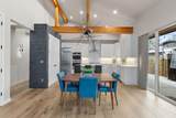 3114 Mayer Place - Photo 9