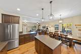 56058 Snow Goose Road - Photo 11