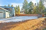 56058 Snow Goose Road - Photo 21