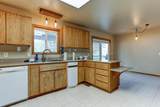 19850 Rocking Horse Road - Photo 30