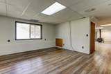 19850 Rocking Horse Road - Photo 31