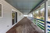 19850 Rocking Horse Road - Photo 33