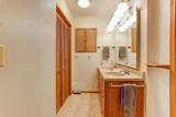 19850 Rocking Horse Road - Photo 34