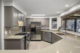 20275 Rogers Road - Photo 10