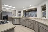 20275 Rogers Road - Photo 11