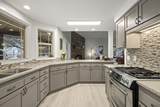 20275 Rogers Road - Photo 12