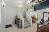 20275 Rogers Road - Photo 14