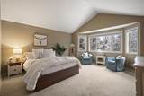20275 Rogers Road - Photo 16