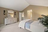 20275 Rogers Road - Photo 17