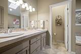 20275 Rogers Road - Photo 18