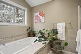 20275 Rogers Road - Photo 19