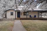 20275 Rogers Road - Photo 2