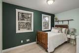 20275 Rogers Road - Photo 20