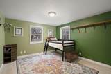 20275 Rogers Road - Photo 21