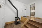 20275 Rogers Road - Photo 22