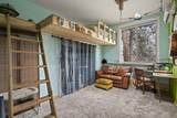 20275 Rogers Road - Photo 23