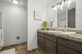 20275 Rogers Road - Photo 24