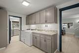 20275 Rogers Road - Photo 25