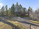 20275 Rogers Road - Photo 26