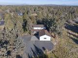 20275 Rogers Road - Photo 28