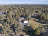 20275 Rogers Road - Photo 29