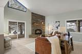 20275 Rogers Road - Photo 3