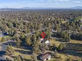 20275 Rogers Road - Photo 31