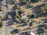 20275 Rogers Road - Photo 32