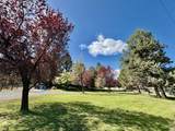 20275 Rogers Road - Photo 37