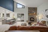 20275 Rogers Road - Photo 4