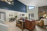 20275 Rogers Road - Photo 6