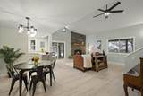 20275 Rogers Road - Photo 7