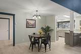 20275 Rogers Road - Photo 8