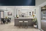 20275 Rogers Road - Photo 9