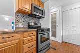 2252 Table Rock Road - Photo 10