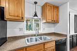 2252 Table Rock Road - Photo 11