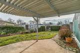 2252 Table Rock Road - Photo 24