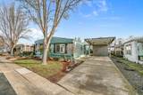 2252 Table Rock Road - Photo 31